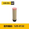 滤芯(5290132)空气滤芯 商品缩略图0