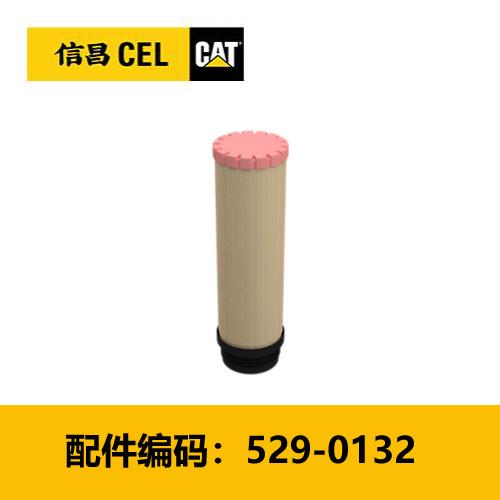 滤芯(5290132)空气滤芯 商品图0