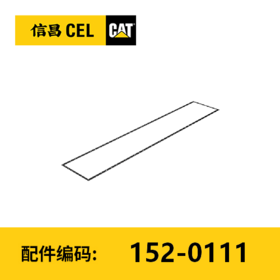 油底壳垫片(1520111)