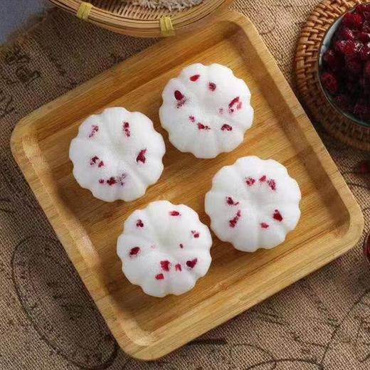 L峰仔白色恋人 330g/袋 14袋/件 商品图4