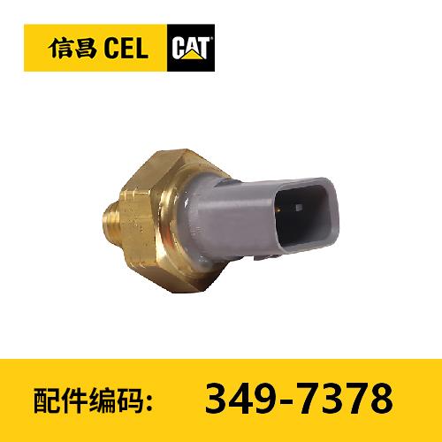 压力传感器(3497378) 商品图0