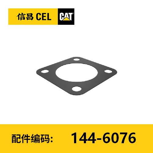 垫片(1446076) 商品图0