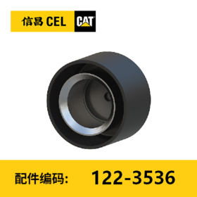 底座组件(1223536)