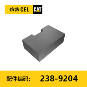 发动机空气滤清器(2389204)