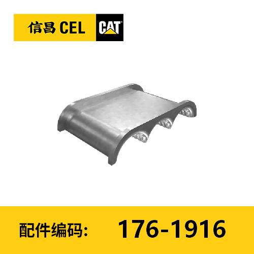 护线环(1761916) 商品图0