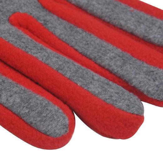 艾丝雅兰 A-F720 精品暖绒手套 商品图2