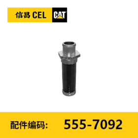 滤网组件(5557092)