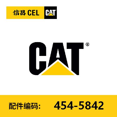 330/336 - 49节履带总成（850mm履带板）(4545842) 商品图0