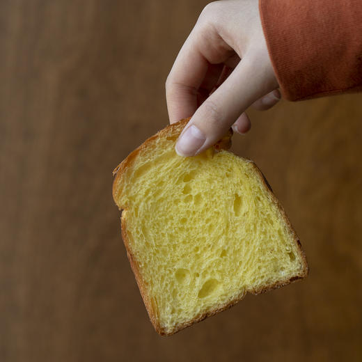 云朵吐司 商品图1