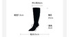 westory冬季羊皮绒面女高靴W22DQ8258101 商品缩略图3