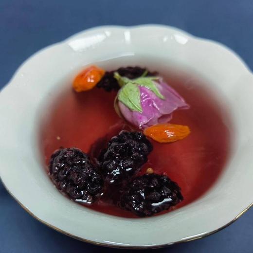 药桑干 商品图3