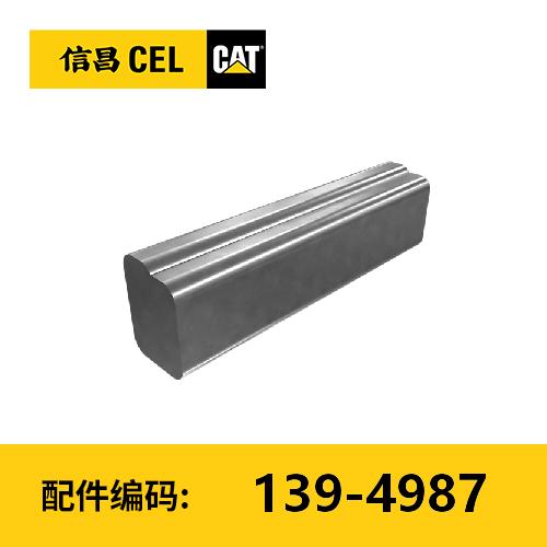 锁销(1394987) 商品图0