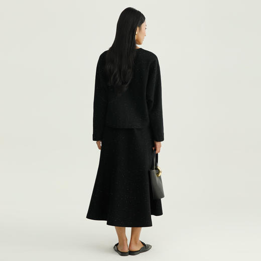 朵拉梵西上衣F28A1103 商品图2