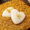 25D峰仔爱心桂花糕(大/小) 商品缩略图7