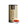 【孤品捡漏】（拍一发二）茶马世家原味熟沱 普洱熟茶90g 商品缩略图4