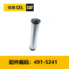 滤芯(4915241)液压回油滤芯-已停用 商品缩略图0