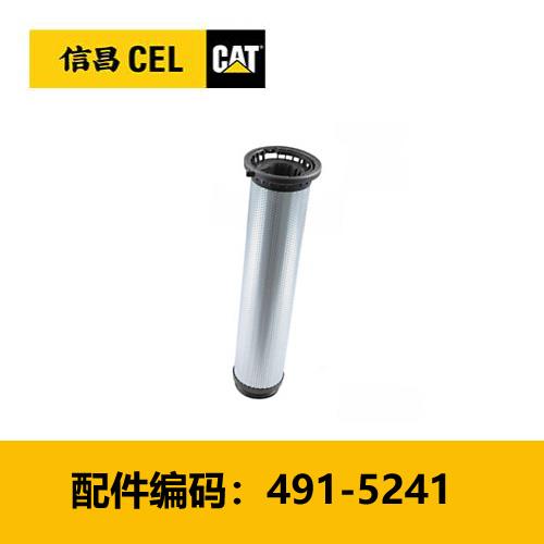 滤芯(4915241)液压回油滤芯-已停用 商品图0