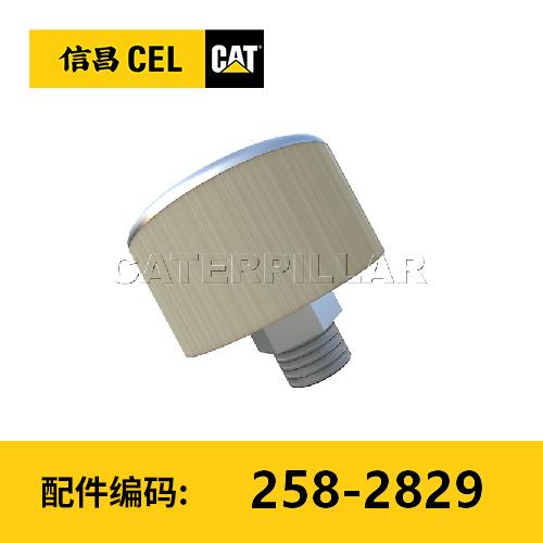 滤芯(2582829)液压油箱呼吸器 商品图0