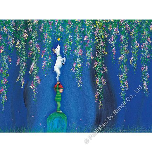 幸运的果实/504片 商品图0