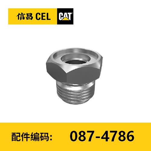 适配器(0874786) 商品图0