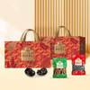 半亩川半亩良田 年货礼盒 节庆干货礼盒 菌韵华礼1000g 商品缩略图0