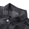 gxg.jeans男装  春季热卖牛仔夹克JFX1E802451 商品缩略图2