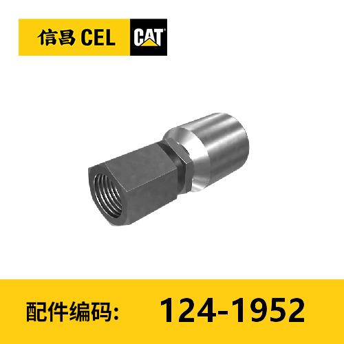 联轴器(1241952) 商品图0