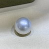 13mm-14mm澳白裸珠 商品缩略图0
