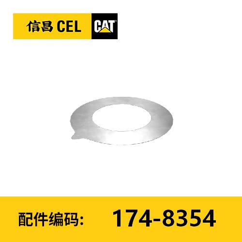 垫片(1748354) 商品图0