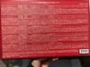 后天气丹光耀焕活紧颜系列礼盒7件套（333ml）新年版 商品缩略图3