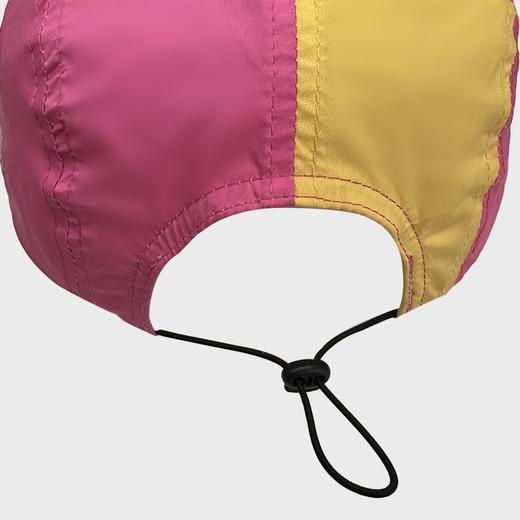 2025厦门马拉松限定版太阳帽 商品图3