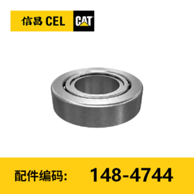 轴承组件(1484744)