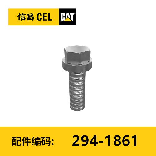 螺栓(2941861) 商品图0