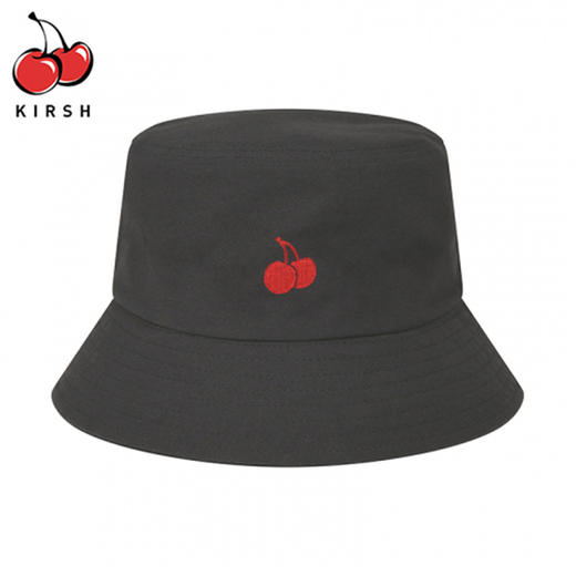 KIRSH 女 UNI渔夫帽 KURSAHT732M 商品图1