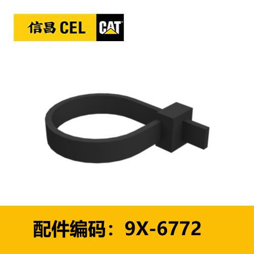 电缆扎带（9X6772） 商品图0