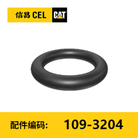 O形密封圈(1093204)