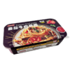 闪味经典牛肉意面 330g*6盒 商品缩略图6
