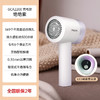 飞利浦PHILIPS毛球修剪器 充电式剃毛机去球器 衣服家用剃球器 GCA2200 商品缩略图1