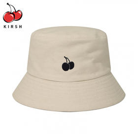 KIRSH 女 UNI渔夫帽 KURSAHT732M
