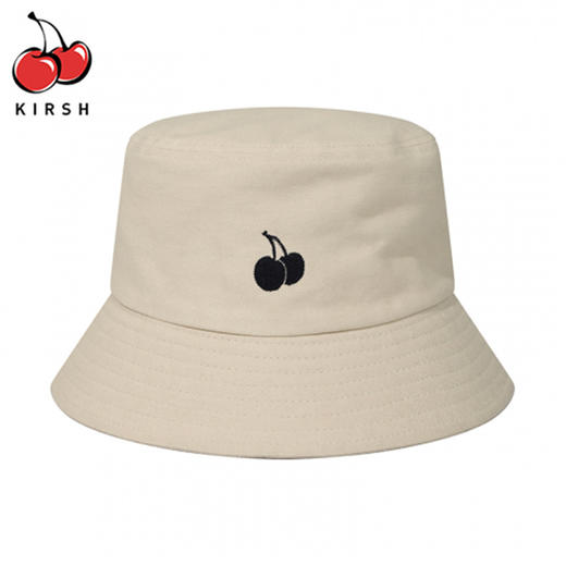 KIRSH 女 UNI渔夫帽 KURSAHT732M 商品图0