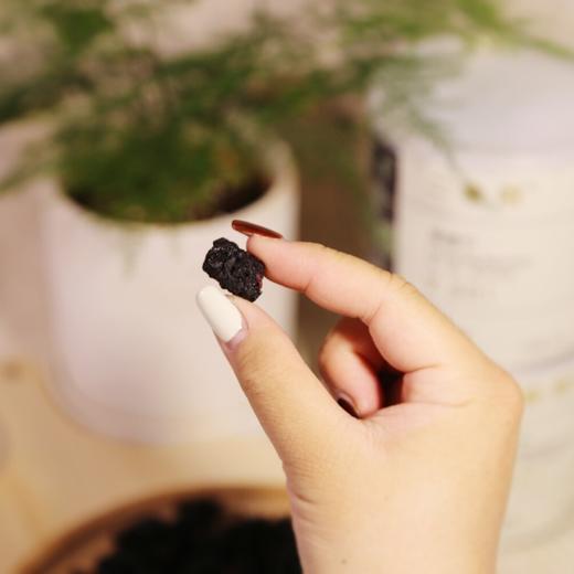 药桑干 商品图2