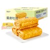 卡尔顿蛋皮吐司 420g(约5包) 商品缩略图0