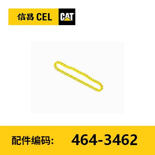 320/323链轨总成-49节(4643462) 商品图0