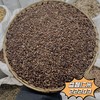 益智仁  盐益智仁 益智仁米 当季新货 农家生晒中药材 商品缩略图2