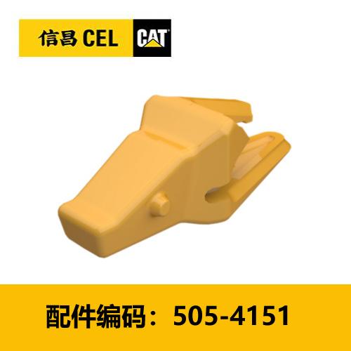 左齿根(5054151) 商品图0