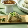 25B峰仔西湖龙井糯米糍 220g/盒 20盒/件 商品缩略图2