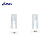【商场同款】Asics/亚瑟士童装女生春季打底裤瑜伽裤2025年新品 商品缩略图4