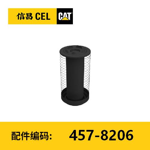 滤芯(4578206)空气滤芯 商品图0