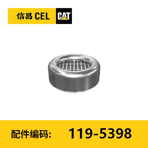 滤清器(1195398) 商品图0