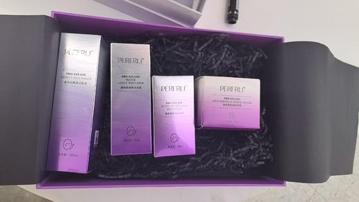 平价优选：暨基因新品，玻色因紧致炕皱套盒！ 商品图5